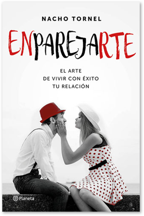 Emparejarte