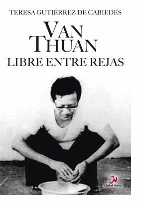 Libre entre rejas